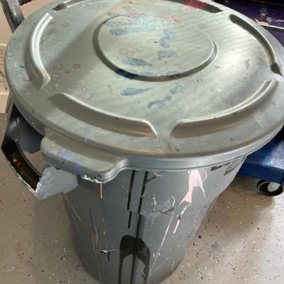 Sale Photo Thumbnail #872