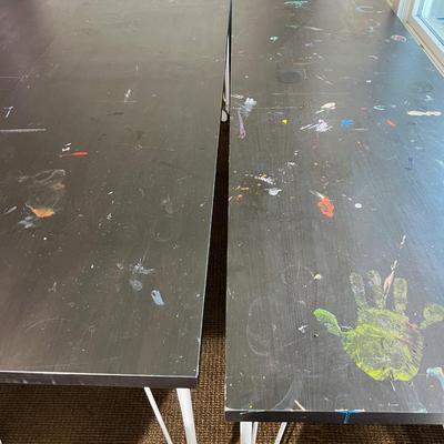 Sale Photo Thumbnail #876