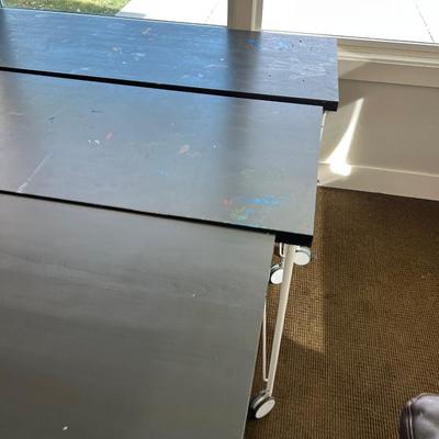 Sale Photo Thumbnail #875