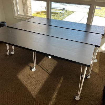 Sale Photo Thumbnail #874