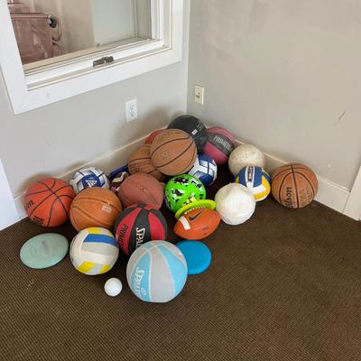 Sale Photo Thumbnail #878