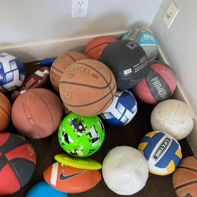 Sale Photo Thumbnail #881