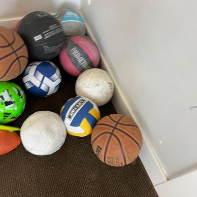 Sale Photo Thumbnail #879