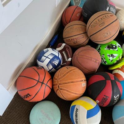 Sale Photo Thumbnail #882