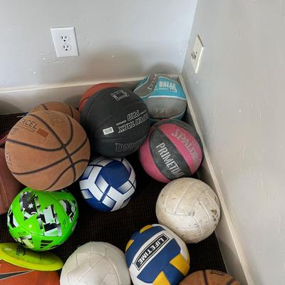 Sale Photo Thumbnail #880