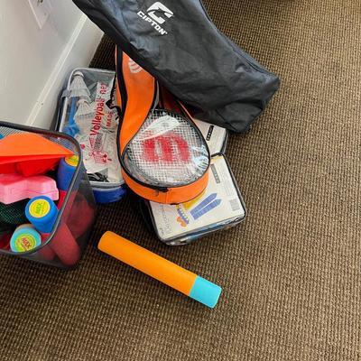 Sale Photo Thumbnail #889