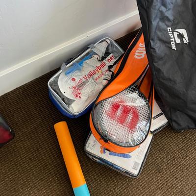 Sale Photo Thumbnail #887