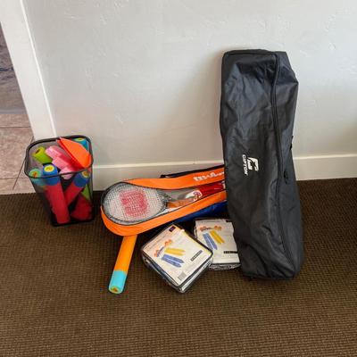 Sale Photo Thumbnail #884