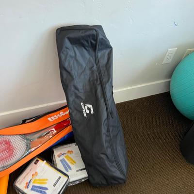 Sale Photo Thumbnail #885