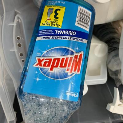 Sale Photo Thumbnail #894