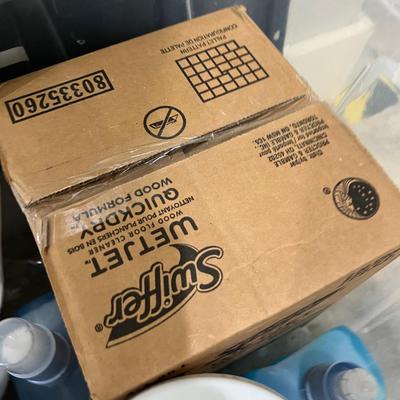 Sale Photo Thumbnail #895