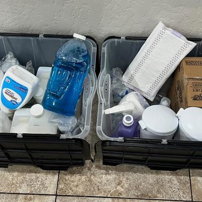 Sale Photo Thumbnail #890