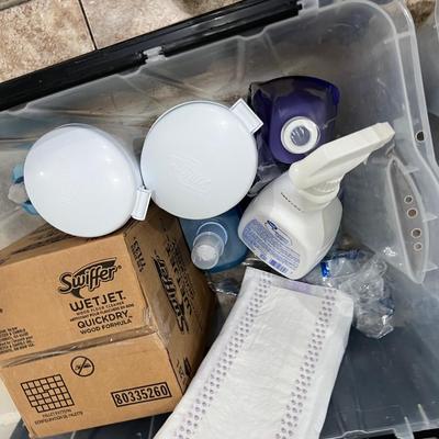 Sale Photo Thumbnail #892