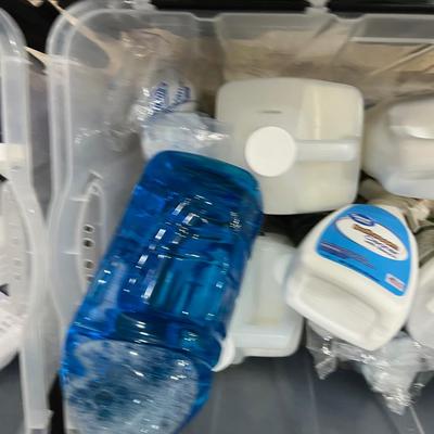 Sale Photo Thumbnail #893