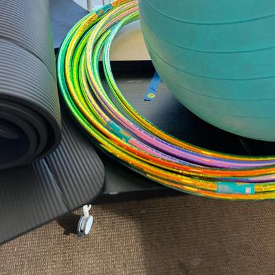 Sale Photo Thumbnail #898