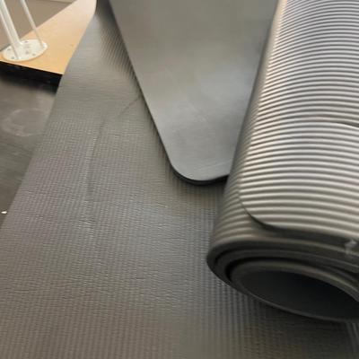 Sale Photo Thumbnail #899