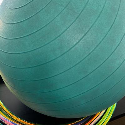 Sale Photo Thumbnail #900