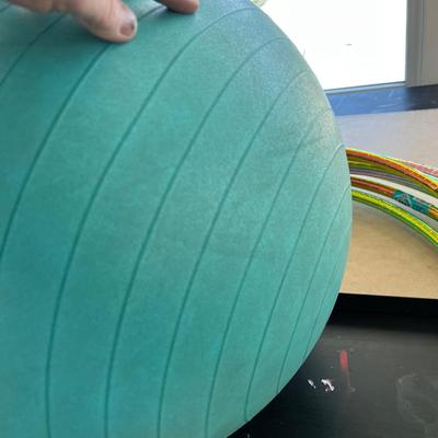 Sale Photo Thumbnail #901