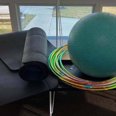 Sale Photo Thumbnail #897