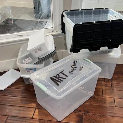 Sale Photo Thumbnail #902