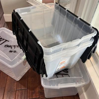 Sale Photo Thumbnail #906