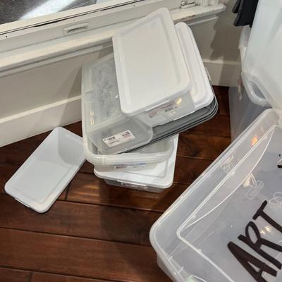 Sale Photo Thumbnail #904