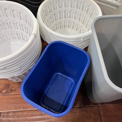 Sale Photo Thumbnail #909