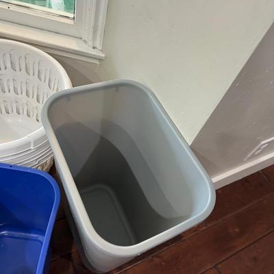 Sale Photo Thumbnail #908