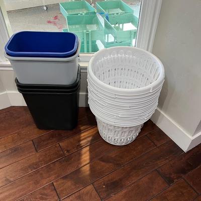 Sale Photo Thumbnail #911