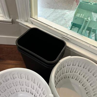 Sale Photo Thumbnail #910