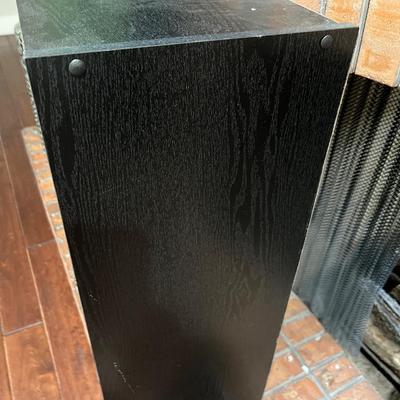 Sale Photo Thumbnail #917