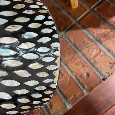 Sale Photo Thumbnail #919