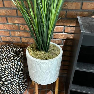 Sale Photo Thumbnail #914