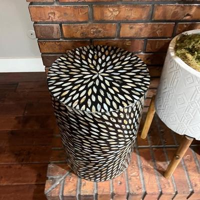 Sale Photo Thumbnail #915