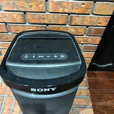 Sale Photo Thumbnail #921