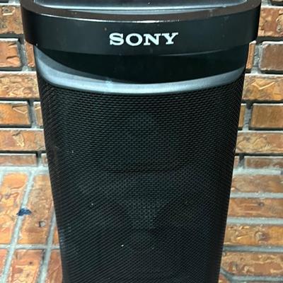 Sale Photo Thumbnail #920