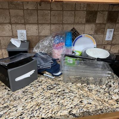 Sale Photo Thumbnail #923