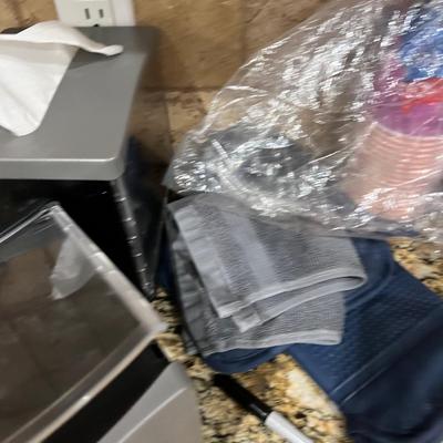 Sale Photo Thumbnail #925