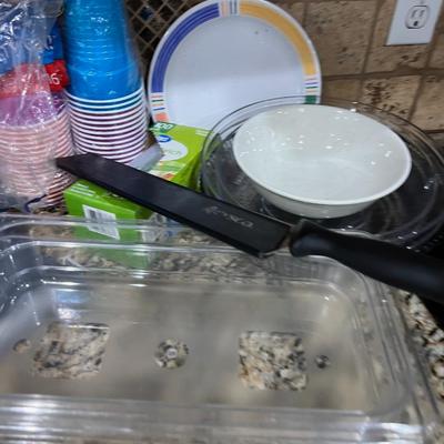 Sale Photo Thumbnail #924