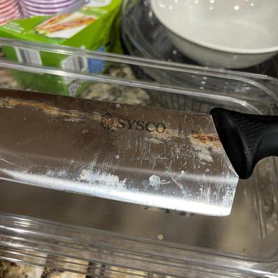 Sale Photo Thumbnail #926