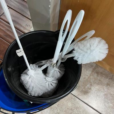 Sale Photo Thumbnail #928