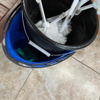 Sale Photo Thumbnail #929