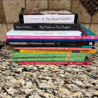 Sale Photo Thumbnail #931