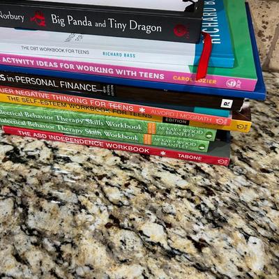 Sale Photo Thumbnail #933