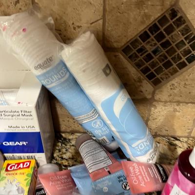 Sale Photo Thumbnail #935