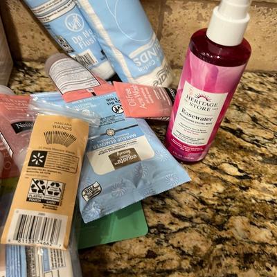 Sale Photo Thumbnail #938