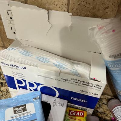 Sale Photo Thumbnail #936