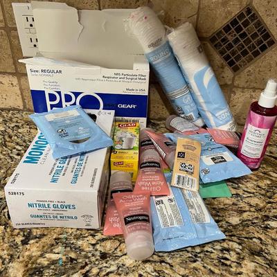 Sale Photo Thumbnail #934