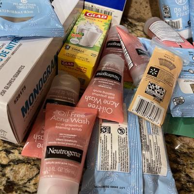 Sale Photo Thumbnail #937