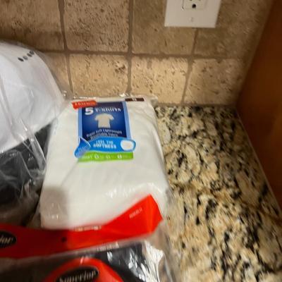 Sale Photo Thumbnail #941